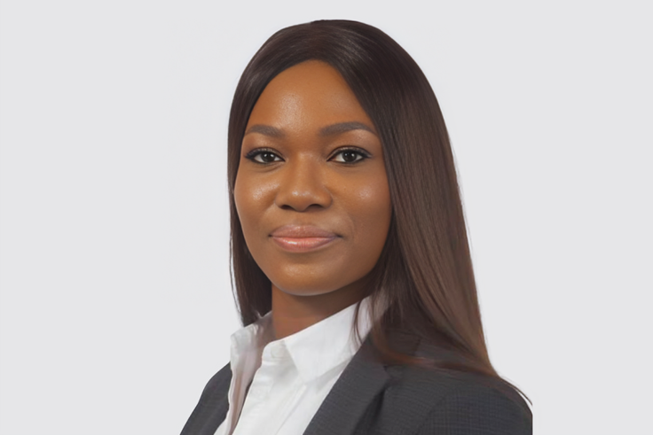 Meet tech companies powering Nigeria's airtime and digital services behind the scenes