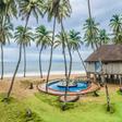 7 beautiful Lagos beaches you can still visit with a ₦10,000 budget