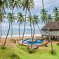 7 beautiful Lagos beaches you can still visit with a ₦10,000 budget