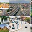 Where Would You Relocate? See Nigeria’s Top 10 Most Preferred States