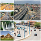 Where Would You Relocate? See Nigeria’s Top 10 Most Preferred States