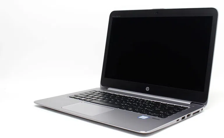 HP ELITEBOOK 1040 G3 (6TH GEN): INTEL CORE I5-6300U 16GB RAM 256GB SSD TOUCHSCREEN