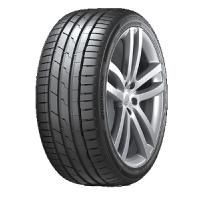 Hankook Kinergy Eco2