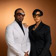 Deola Art Alade gets real about working with her husband, Darey