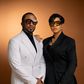 Deola Art Alade gets real about working with her husband, Darey