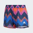 Adidas x Farm Rio Pacer Shorts