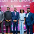 Payaza Secures ₦20 Billion in Series 3 & 4 Commercial Paper, Approved by SEC