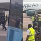 From KWAM 1 to Enugu Air: Fresh passenger misconduct stirs outcry online