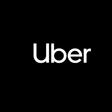 Uber exits Nigeria after 12 years of operations