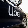 Uber leaves Nigeria after 12 years: What made 4 other African markets more attractive?