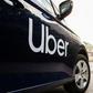 Uber leaves Nigeria after 12 years: What made 4 other African markets more attractive?