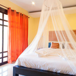 How Mosquito protection in Nigerian homes has changed