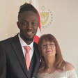68-year-old British grandma cries out as Nigerian husband, 31, disappears after getting UK spouse visa