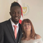 68-year-old British grandma cries out as Nigerian husband, 31, disappears after getting UK spouse visa