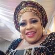 Barely two weeks after Ogogo’s death, Nollywood mourns again as actress Atinuke Kareem dies after battling breast cancer