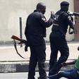 16-year-old allegedly stabbed 20-year-old man to death in Cross River, family left grieving