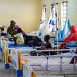 23 dead in 2 weeks, 32,000 cases in Kano: Why diphtheria is still killing Nigerians despite being preventable