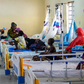 23 dead in 2 weeks, 32,000 cases in Kano: Why diphtheria is still killing Nigerians despite being preventable