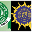 JAMB, WAEC set ₦4,000 one-off verification fee: What admission seekers should know before paying
