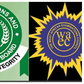 JAMB, WAEC set ₦4,000 one-off verification fee: What admission seekers should know before paying