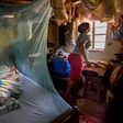 The most effective ways Nigerians protect themselves from Mosquitoes