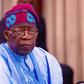 US firm reveals Tinubu may face criminal charges after leaving office over alleged drug trafficking