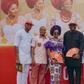 Amstel Malta honours Women and celebrates community spirit at the 2026 August meeting in Abia State