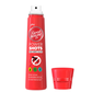 How to choose the right insecticide spray for your Nigerian home