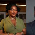 From Finance, Law and Entertainment to Consumer Technology: The couple behind WinsGalore