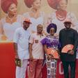 Amstel Malta honours Women and celebrates community spirit at the 2026 August meeting in Abia State