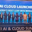 Huawei deepens local Infrastructure push with Agentic AI Cloud launch in Nigeria