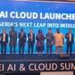 Huawei deepens local Infrastructure push with Agentic AI Cloud launch in Nigeria