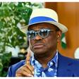 'I am the General Commander': Wike declared he still controlled Rivers politics despite leaving office