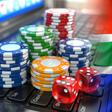 Betting-led entertainment platforms are changing online gambling in South Africa