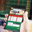 The future of online betting in SA: less generous, more competitive