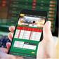 The future of online betting in SA: less generous, more competitive