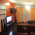 Insect Sprays that help keep Nigerian homes comfortable
