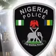 Police launch Vigilant app for Nigerians to report crimes, upload evidence, and track cases online — here’s how it works.