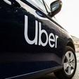 Uber exits Nigeria after 12 years of operation