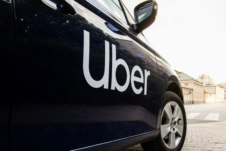 Uber exits Nigeria after 12 years of operation