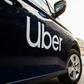 Uber exits Nigeria after 12 years of operation