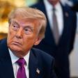 US president wants Strait of Hormuz renamed ‘Trump Strait’ as Iran tension worsens