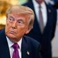 US President Donald Trump made headlines after approving a recommendation to carry out Hasan's execution