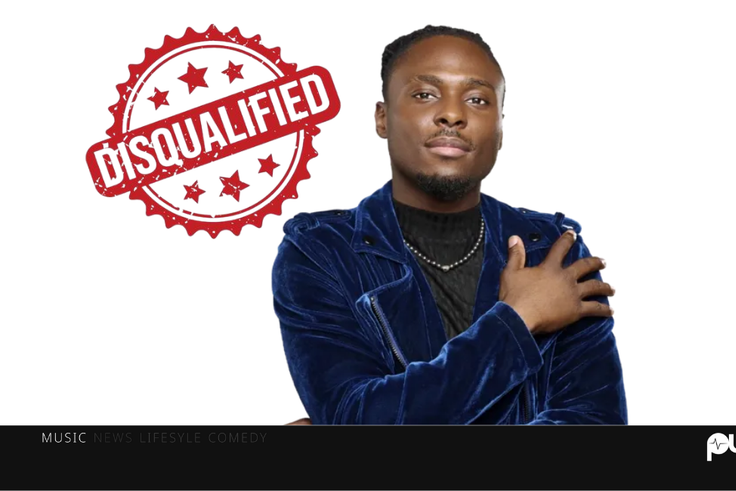 BBNaija Season 10 Shocker: Faith DISQUALIFIED for Physical Violence on Sultana