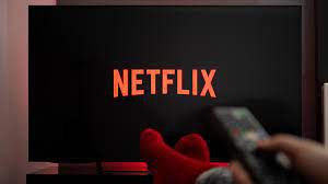 Netflix, Trans Representation, and the Question of Childhood