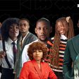 Boxonia Blueprint: Elevating African Stories on Global Screens