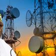 Why Tinubu's telecom sector reforms might be enough reason for his re-election