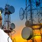 Why Tinubu's telecom sector reforms might be enough reason for his re-election