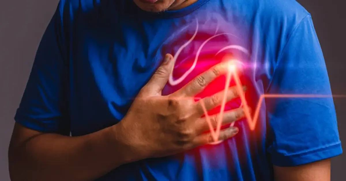 10 Key Signs Your Heart Is Healthy: Vital Tests and Body Signals