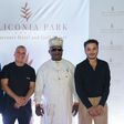 Heliconia Park Officially Launches Port Harcourt Hotel & Golf Resort, Redefining “Approachable Luxury” in the Garden City